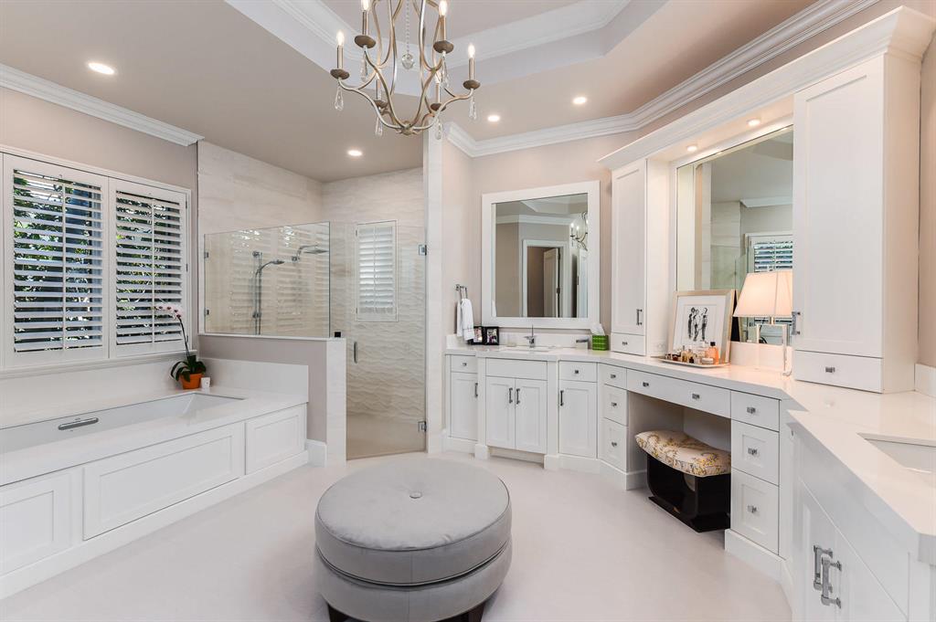 OLD PALM 4 - Residential