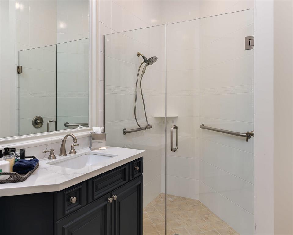 OLD PALM 4 - Residential