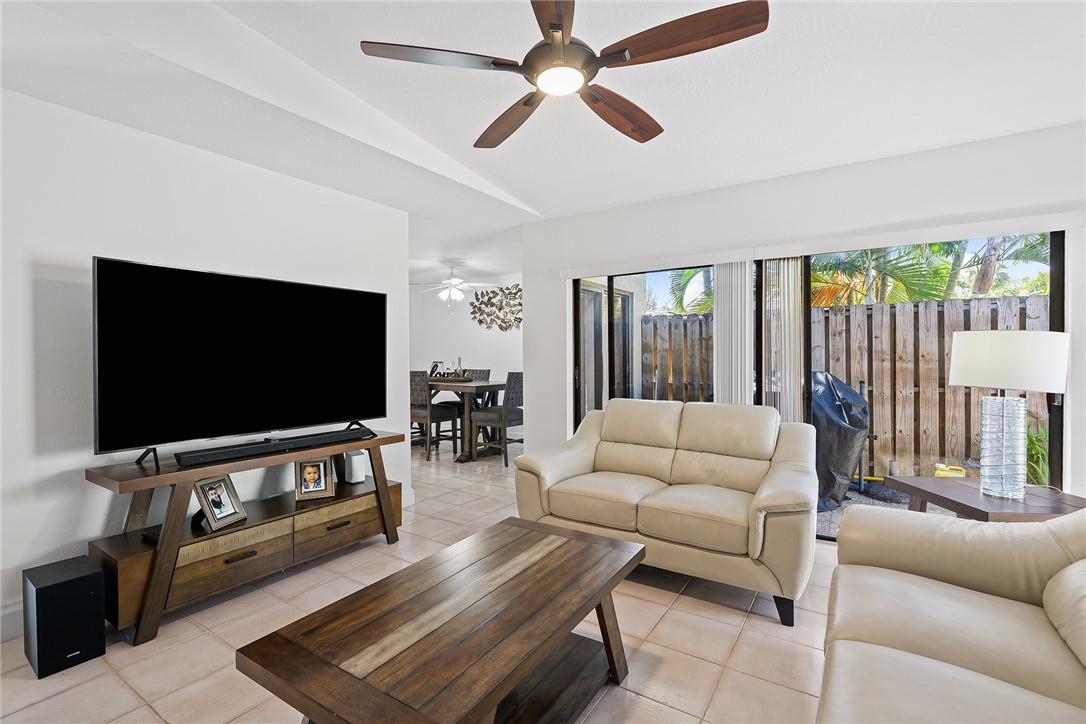 Meadows 300 - Residential Lease