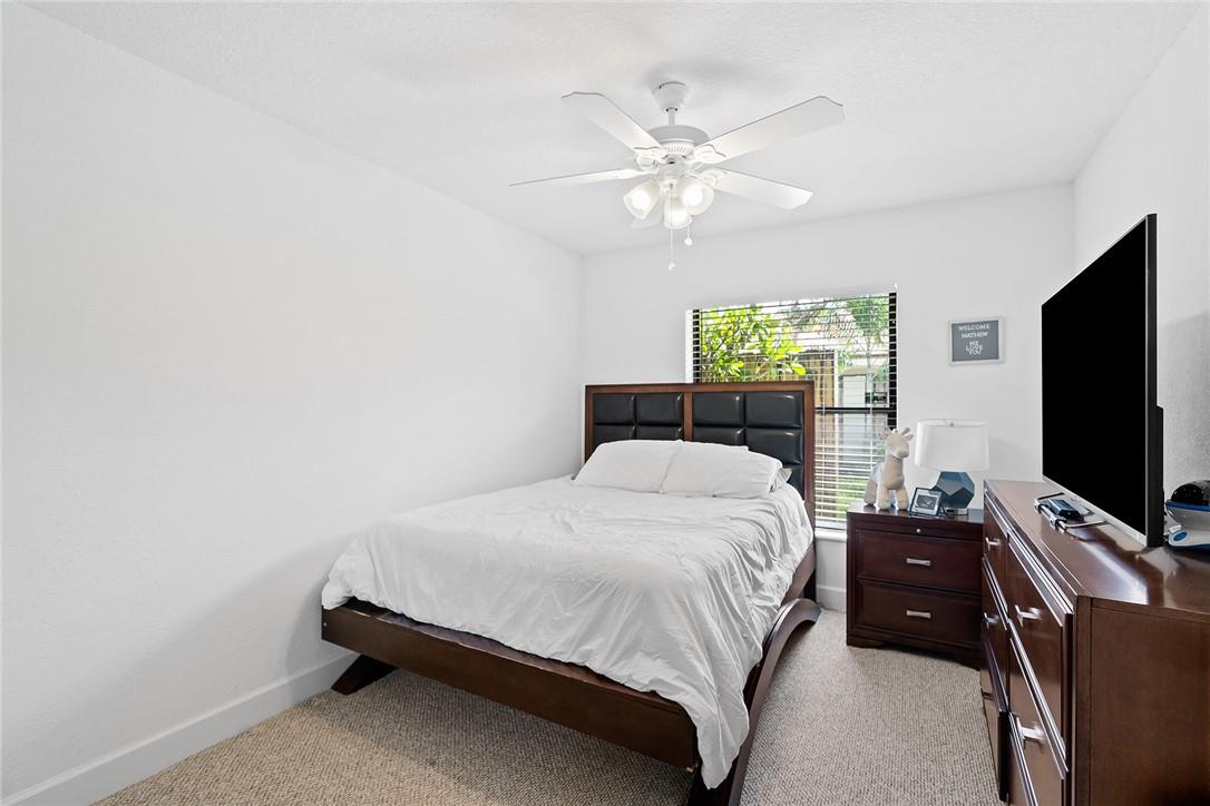 Meadows 300 - Residential Lease