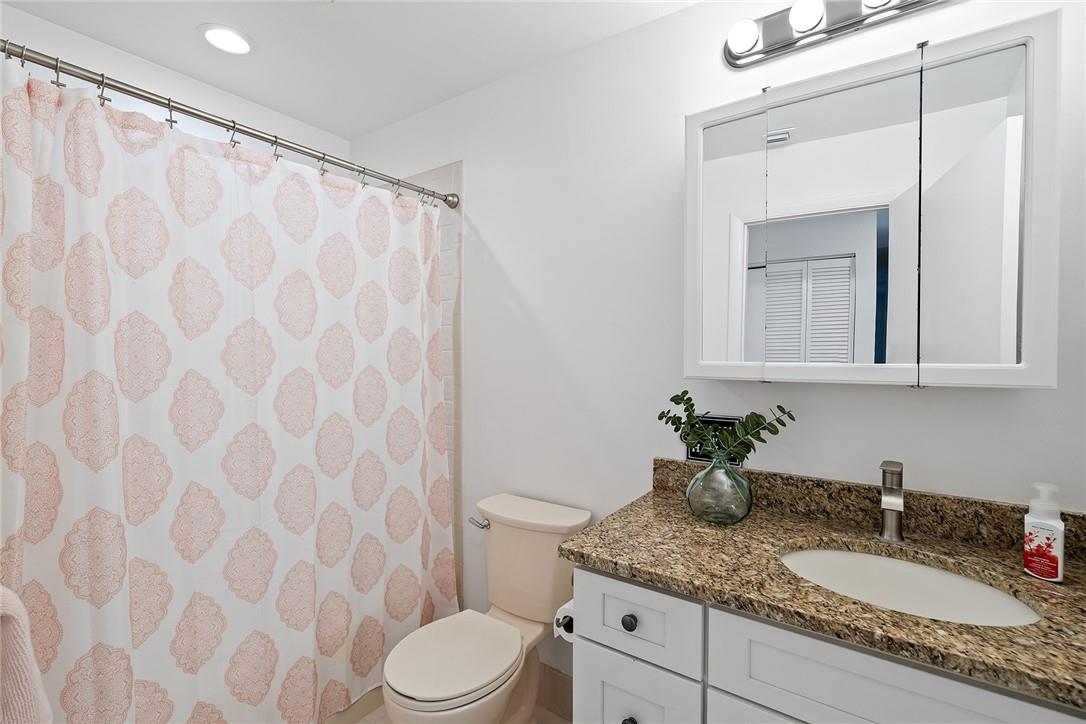 Meadows 300 - Residential Lease