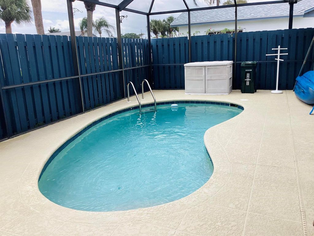 Photo of 1601 Timberlane Circle, Greenacres, FL 33463 (MLS # R10974259)
