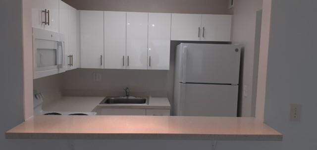 Park Place At Pompano Condo - Residential Lease