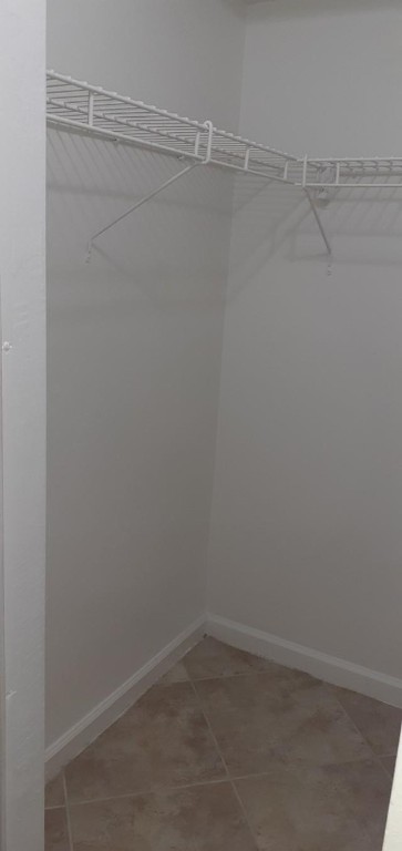 Park Place At Pompano Condo - Residential Lease