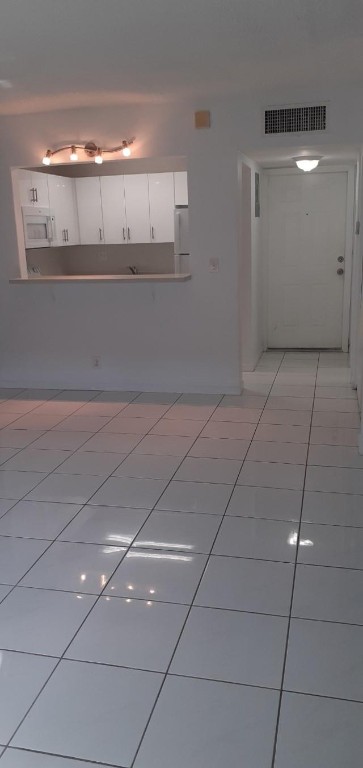 Park Place At Pompano Condo - Residential Lease