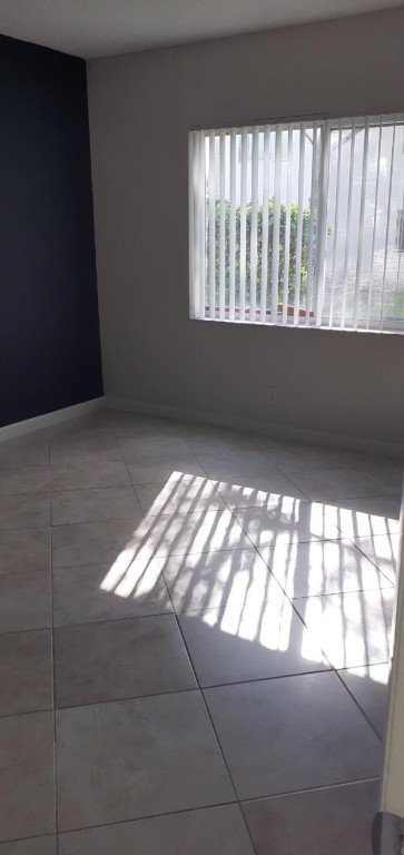 Park Place At Pompano Condo - Residential Lease