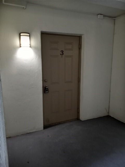 Park Place At Pompano Condo - Residential Lease