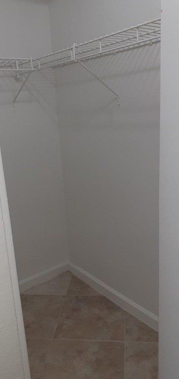 Park Place At Pompano Condo - Residential Lease