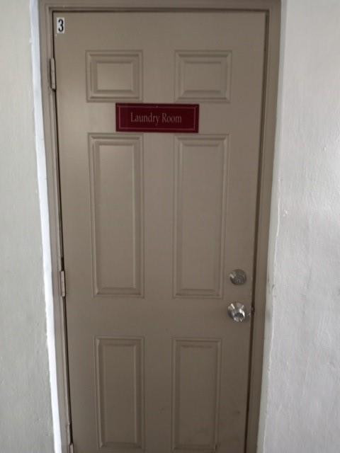 Park Place At Pompano Condo - Residential Lease