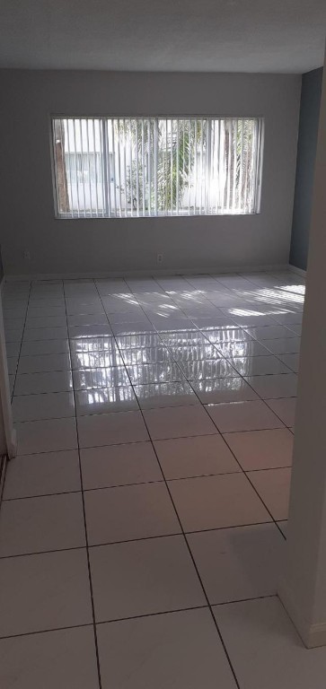 Park Place At Pompano Condo - Residential Lease