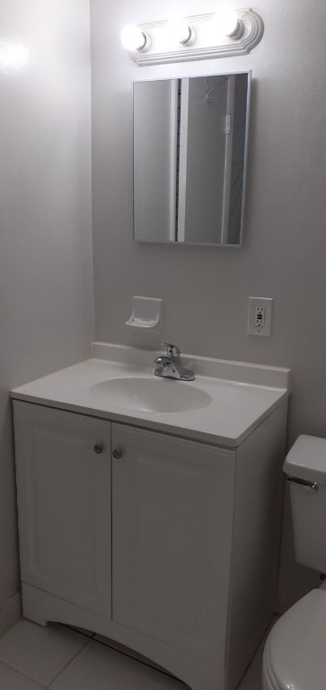 Park Place At Pompano Condo - Residential Lease