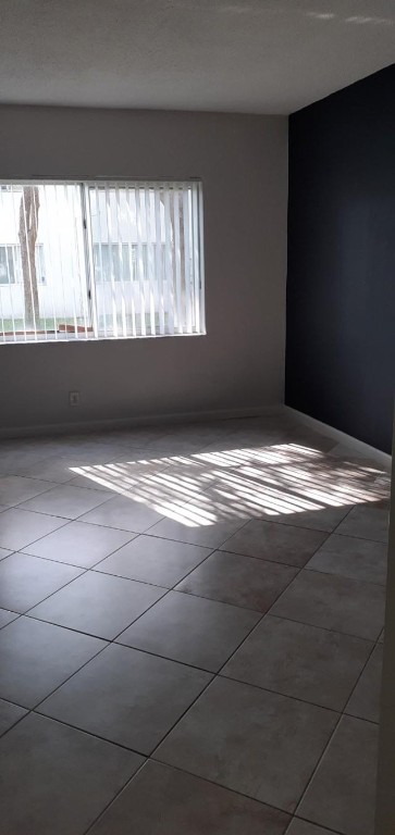 Park Place At Pompano Condo - Residential Lease