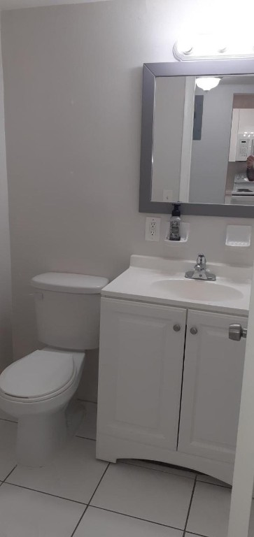 Park Place At Pompano Condo - Residential Lease