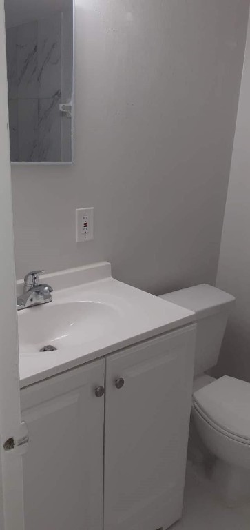 Park Place At Pompano Condo - Residential Lease