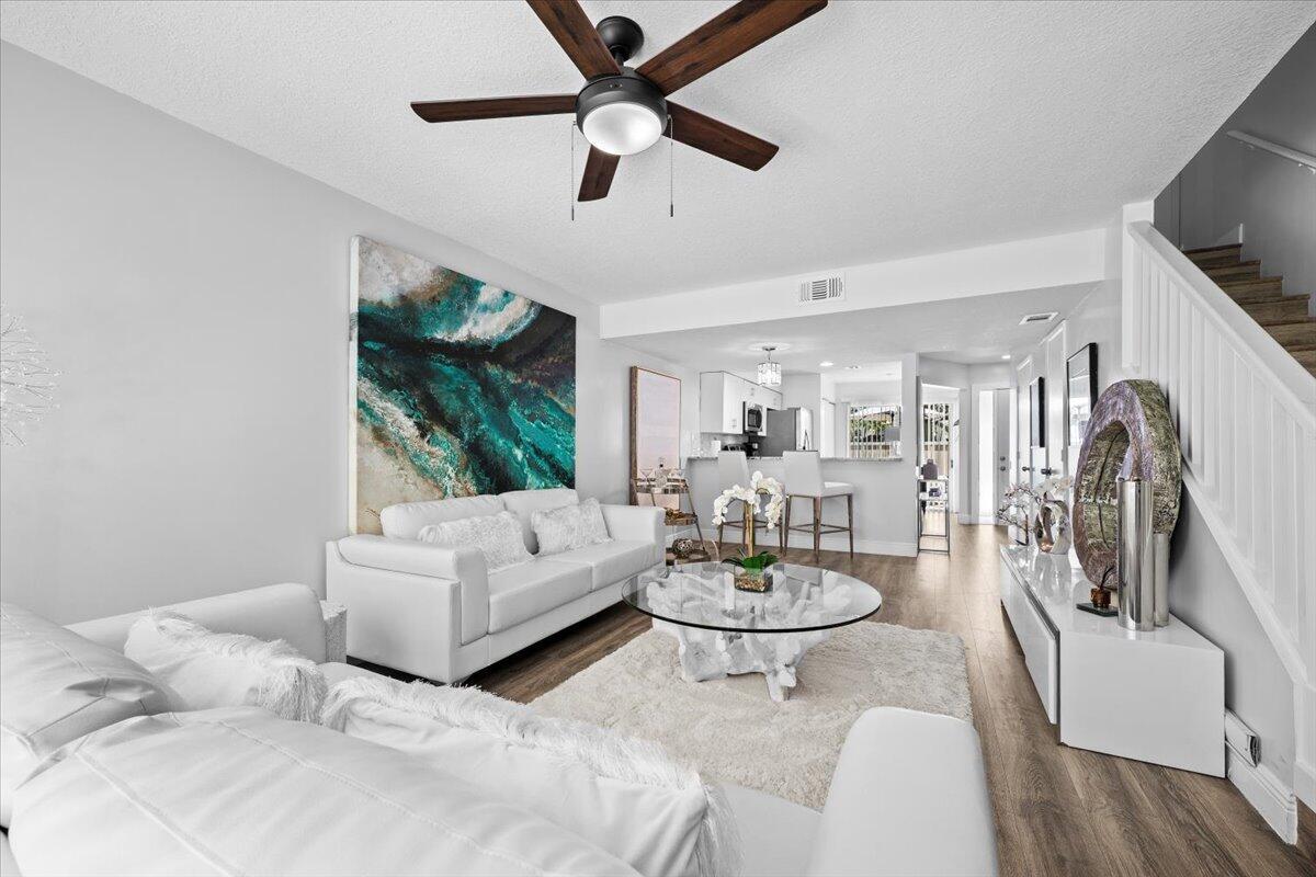 6359 Riverwalk Lane 6