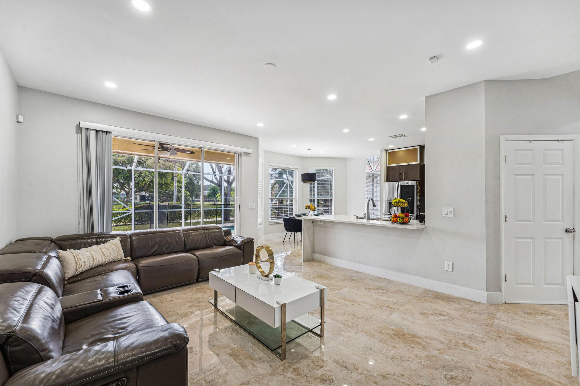 LAKES AT BOCA RATON PAR K - Residential