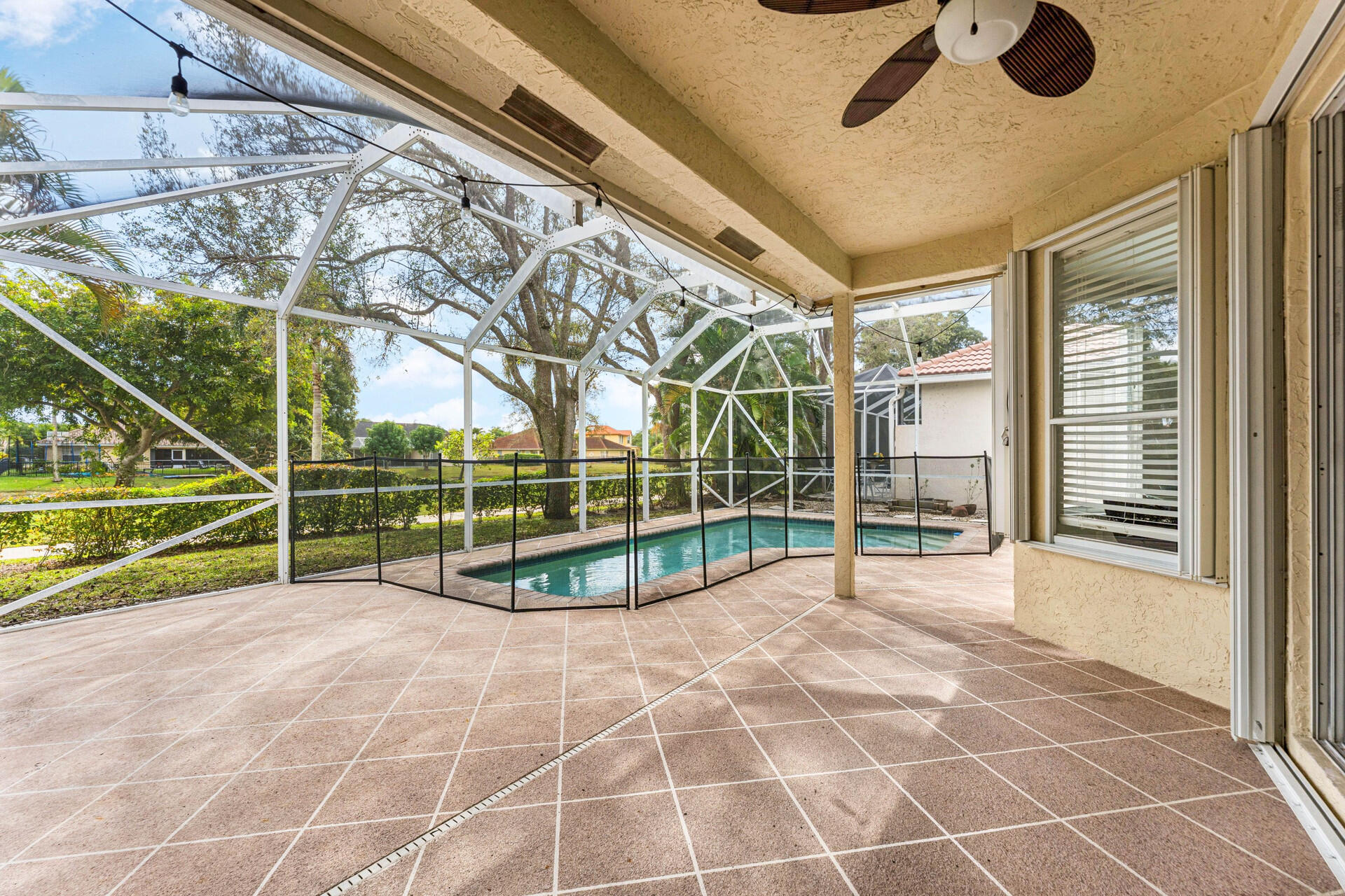 LAKES AT BOCA RATON PAR K - Residential