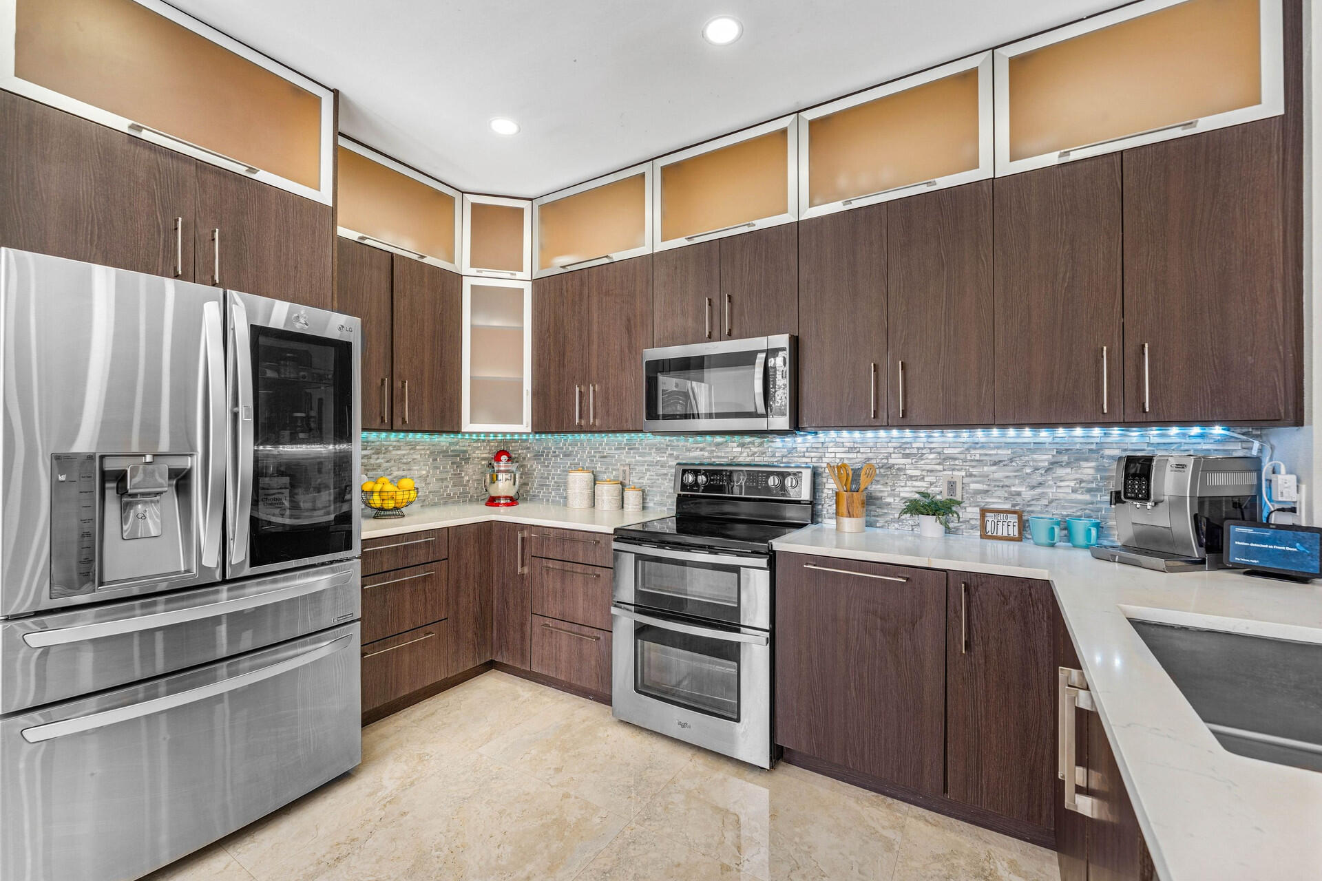 LAKES AT BOCA RATON PAR K - Residential