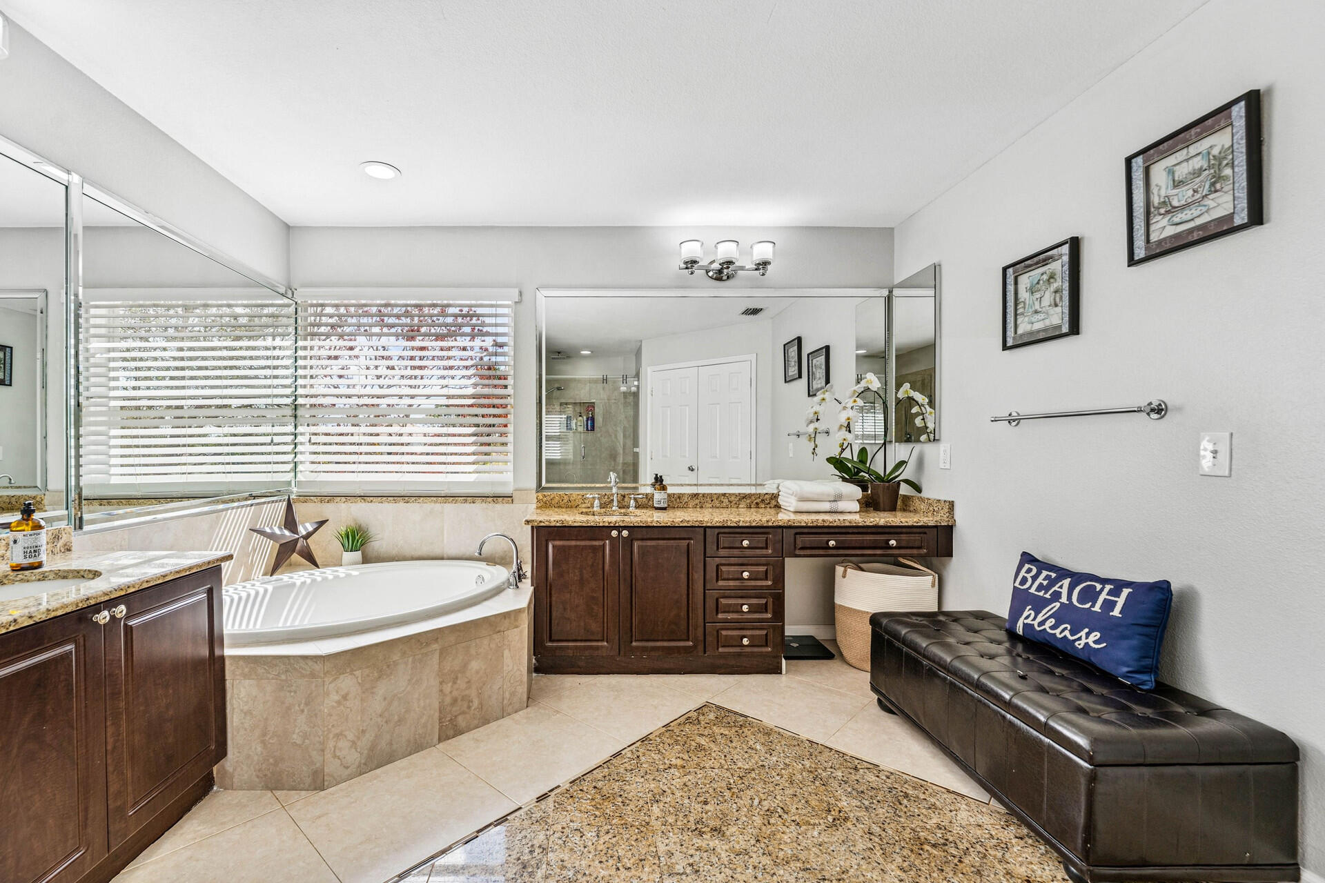 LAKES AT BOCA RATON PAR K - Residential