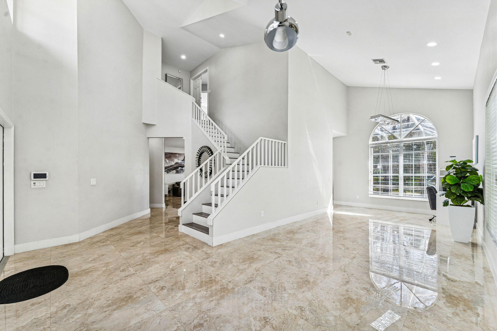 LAKES AT BOCA RATON PAR K - Residential