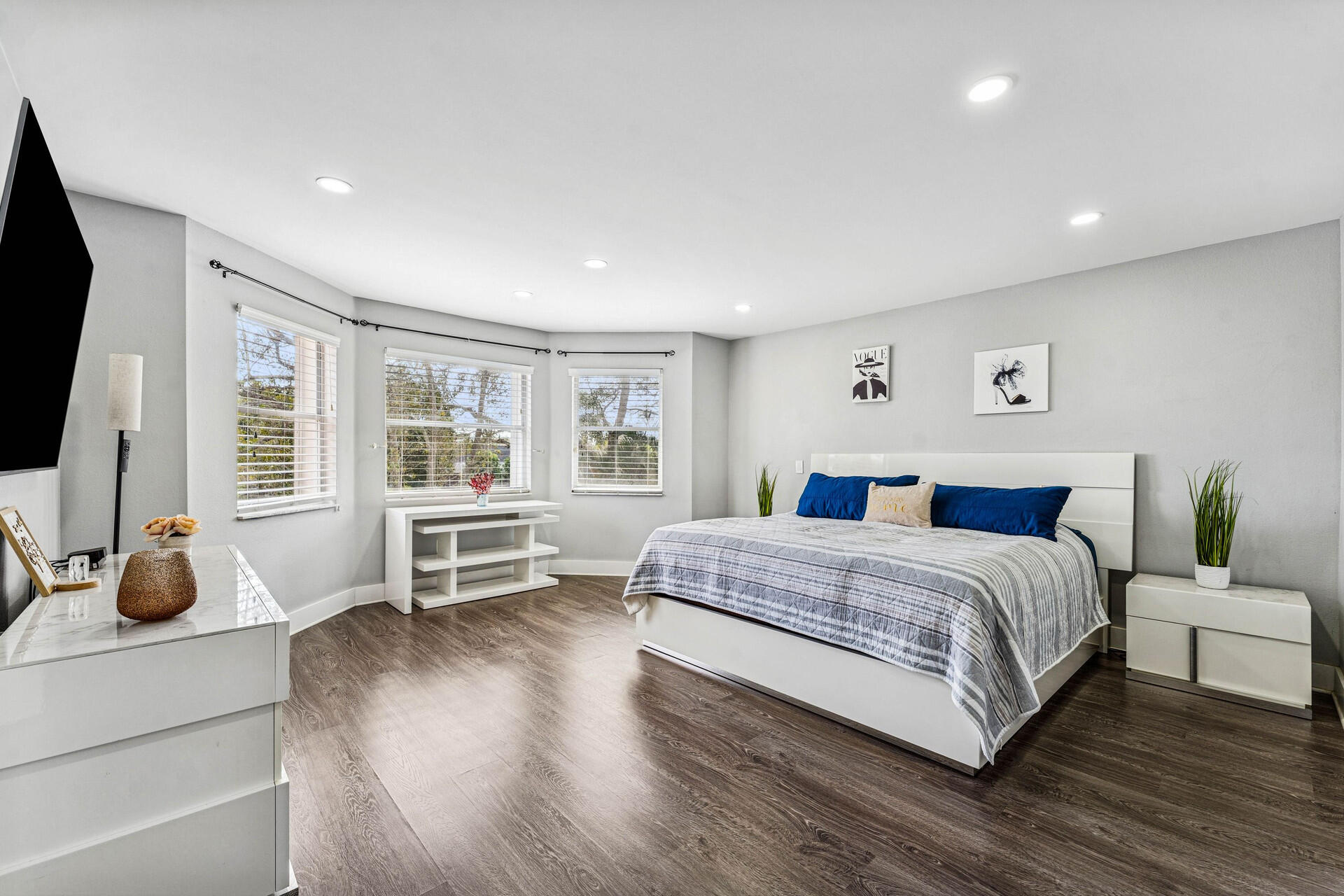 LAKES AT BOCA RATON PAR K - Residential