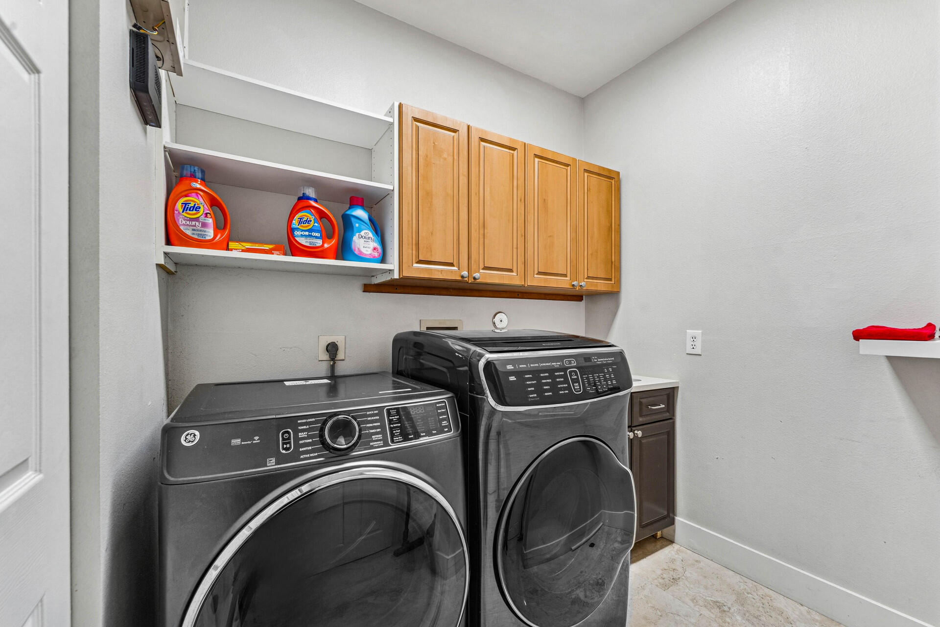 LAKES AT BOCA RATON PAR K - Residential