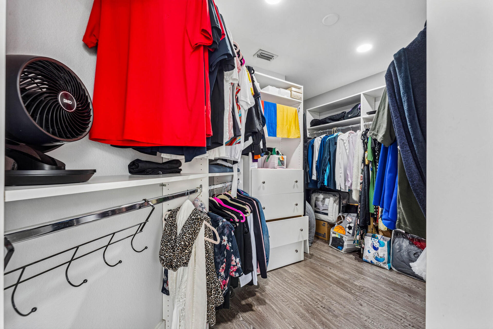 LAKES AT BOCA RATON PAR K - Residential