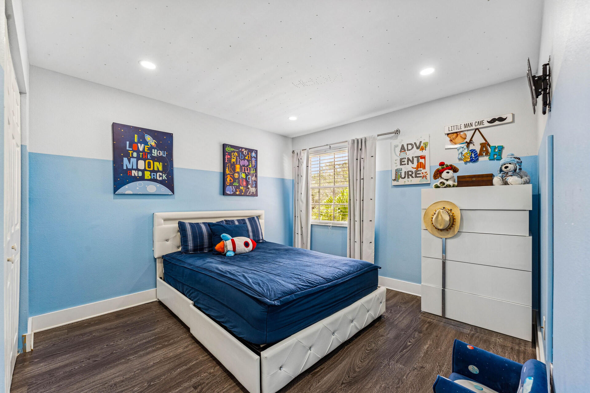 LAKES AT BOCA RATON PAR K - Residential