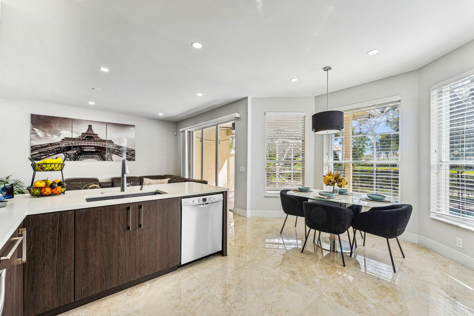 LAKES AT BOCA RATON PAR K - Residential