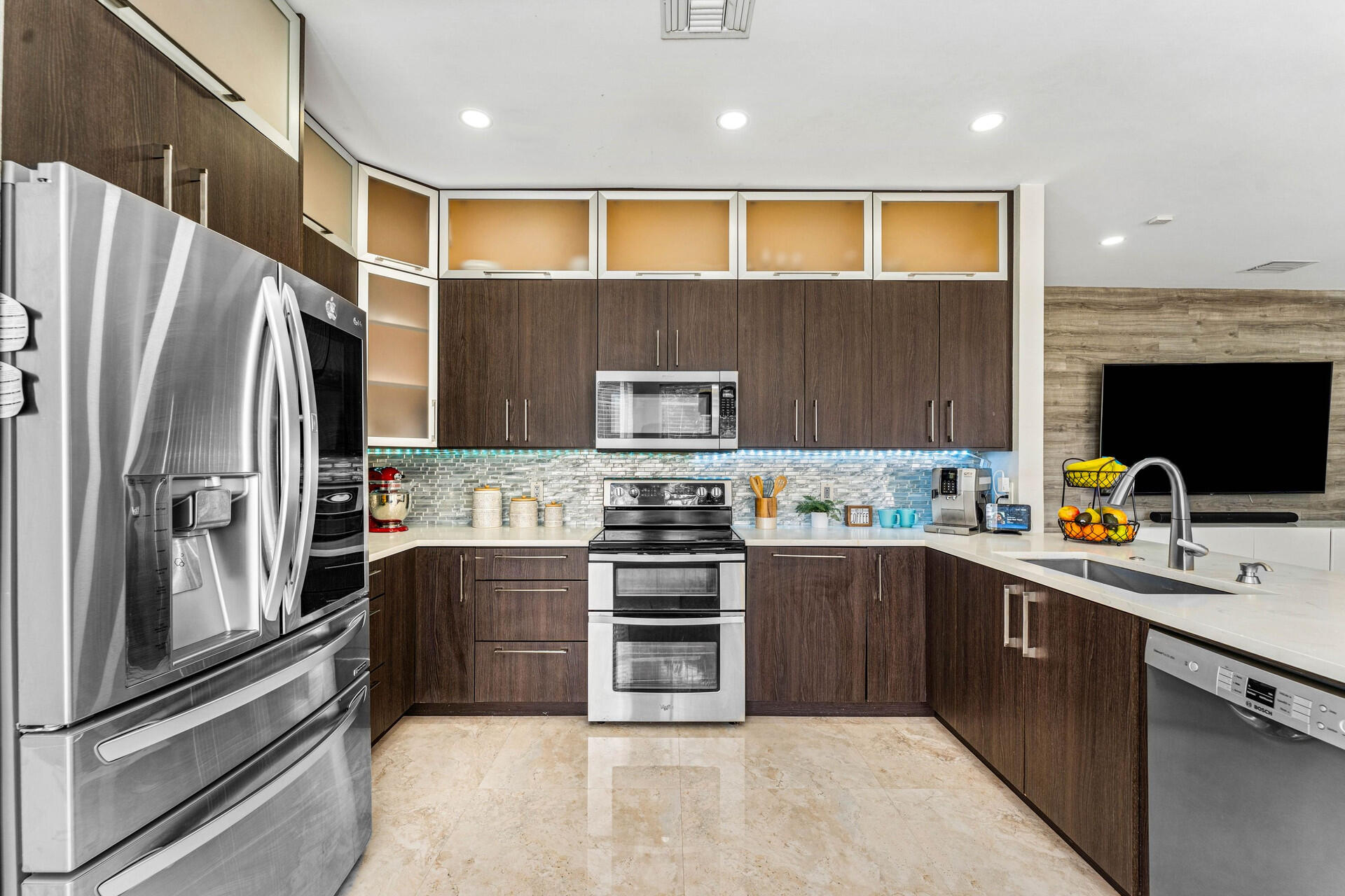 LAKES AT BOCA RATON PAR K - Residential