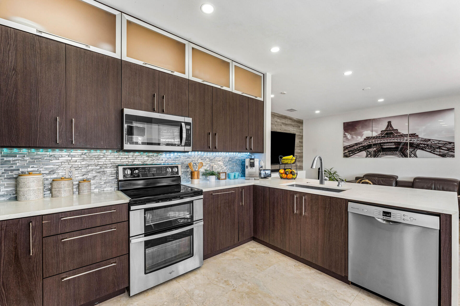 LAKES AT BOCA RATON PAR K - Residential