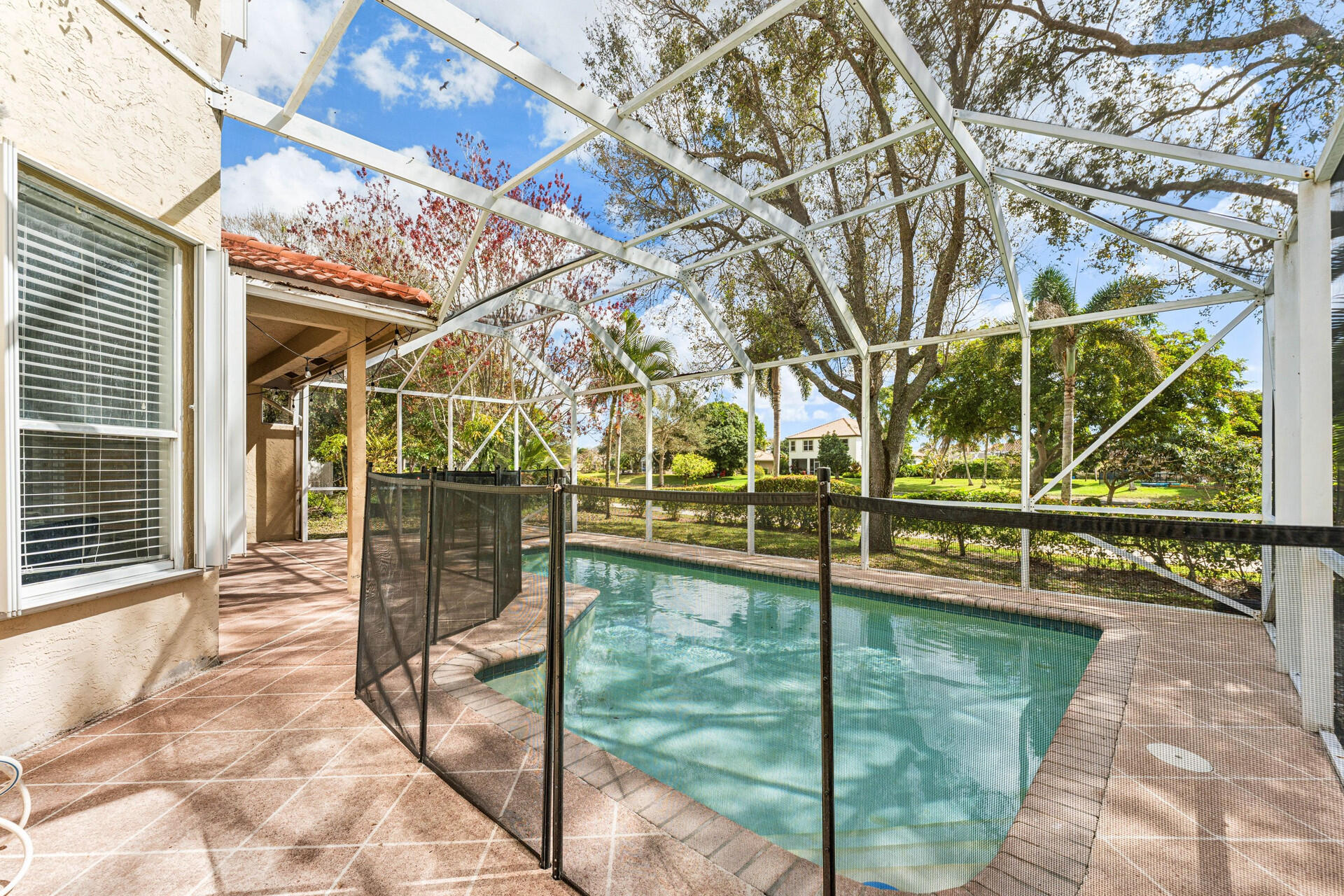 LAKES AT BOCA RATON PAR K - Residential