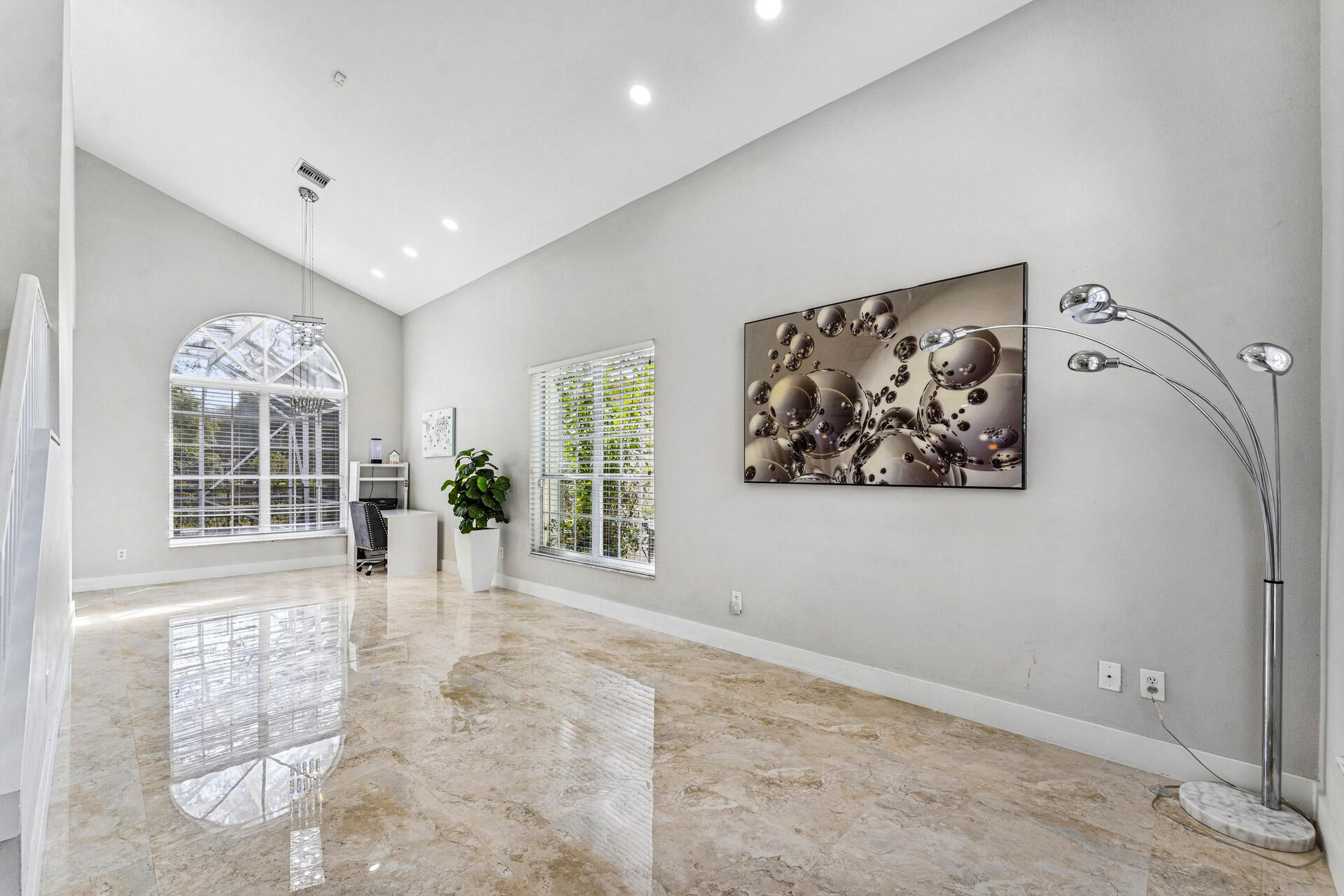 LAKES AT BOCA RATON PAR K - Residential