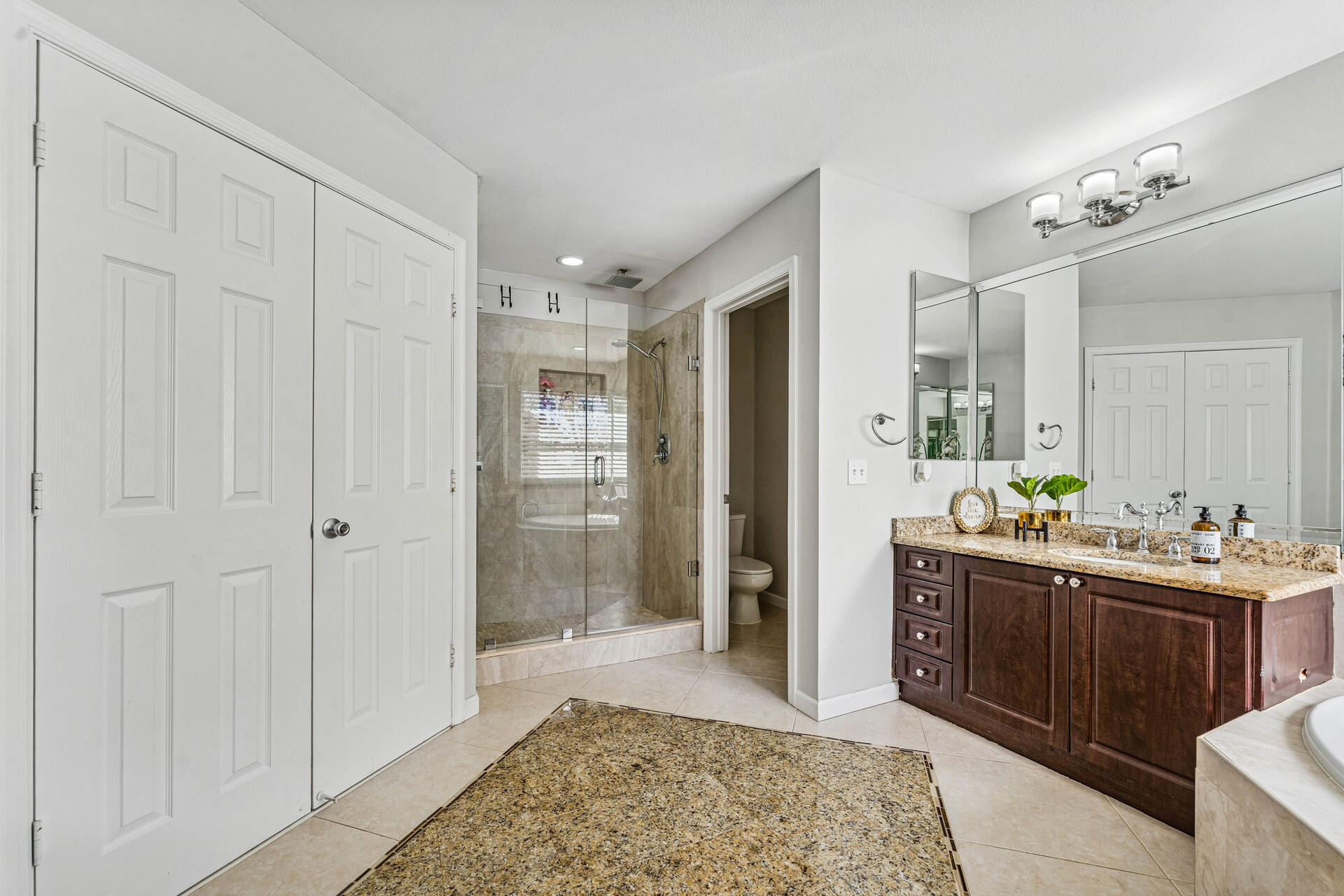 LAKES AT BOCA RATON PAR K - Residential