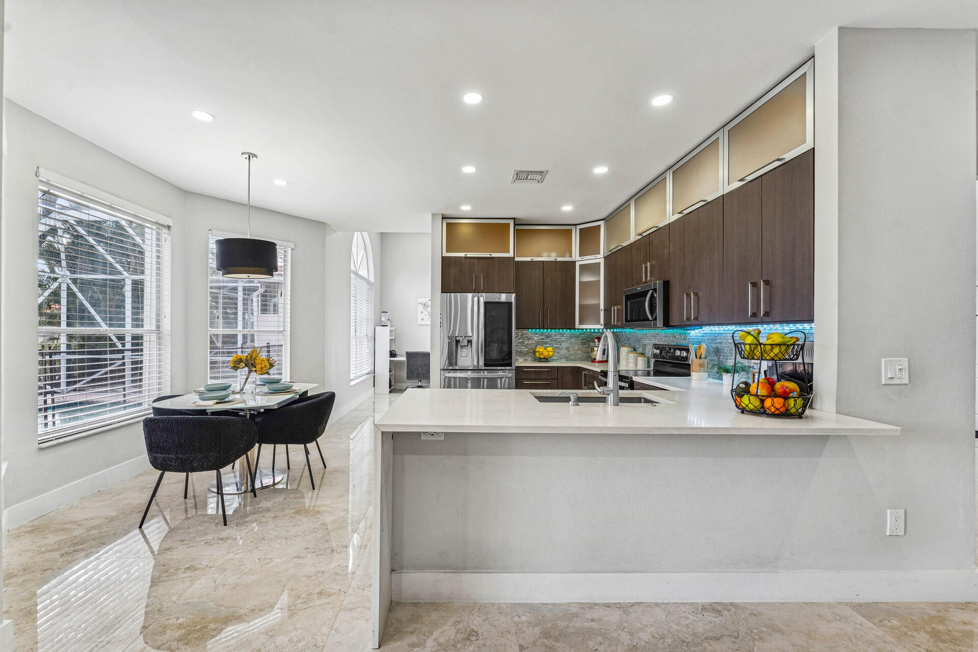 LAKES AT BOCA RATON PAR K - Residential