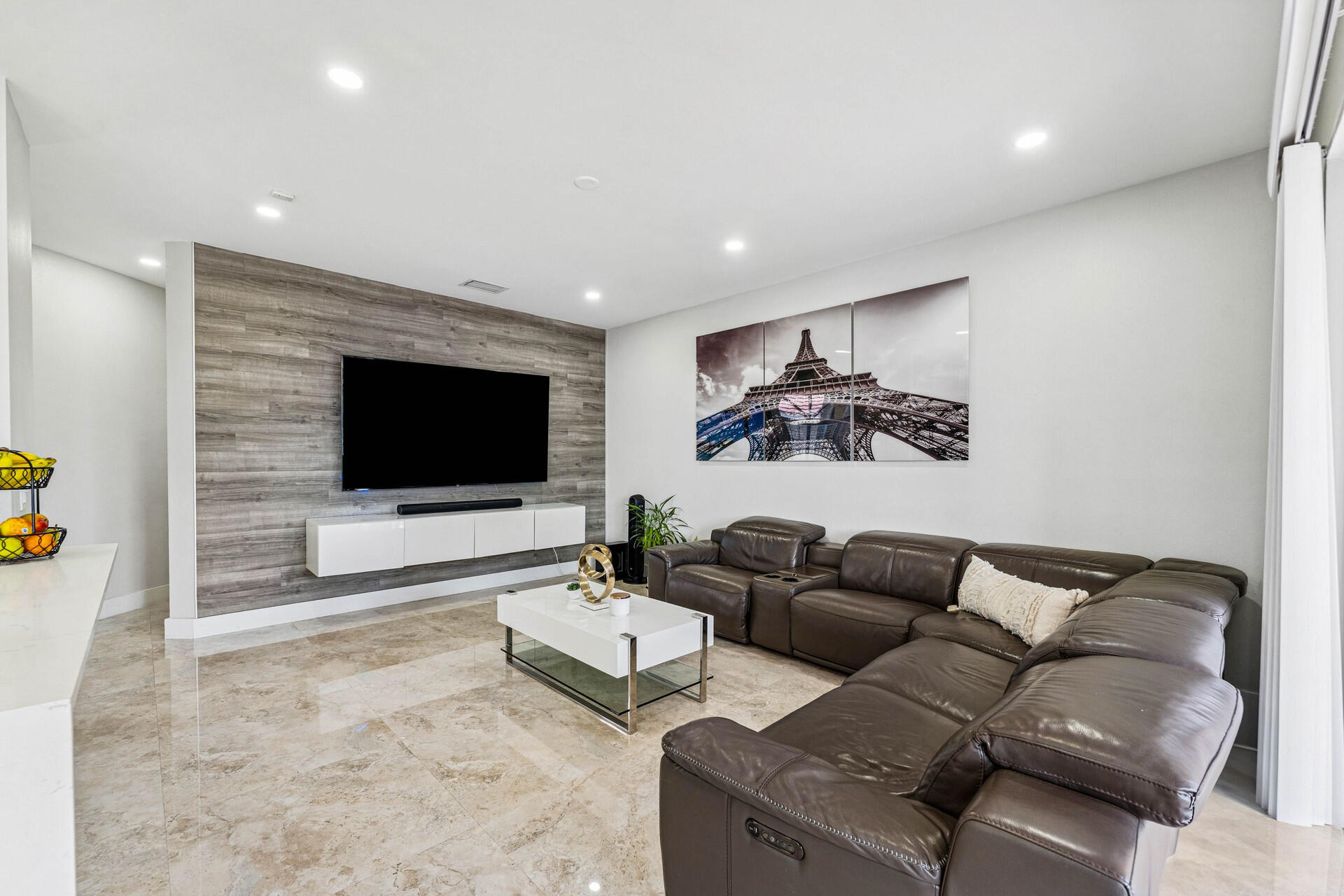 LAKES AT BOCA RATON PAR K - Residential