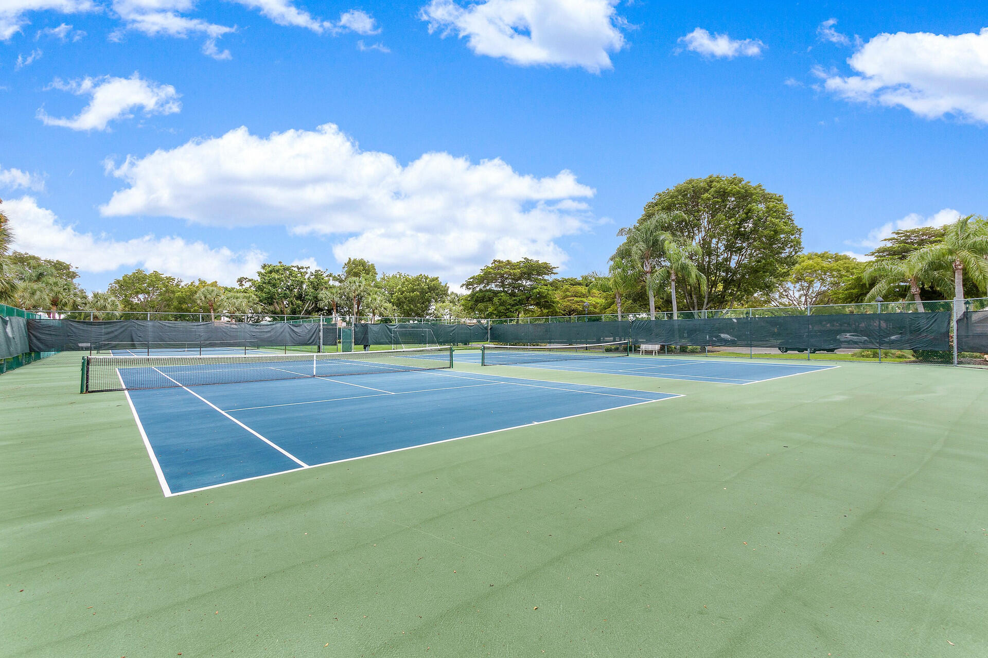 LAKES AT BOCA RATON PAR K - Residential