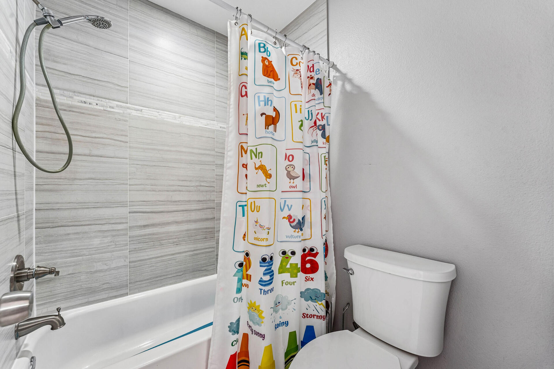 LAKES AT BOCA RATON PAR K - Residential