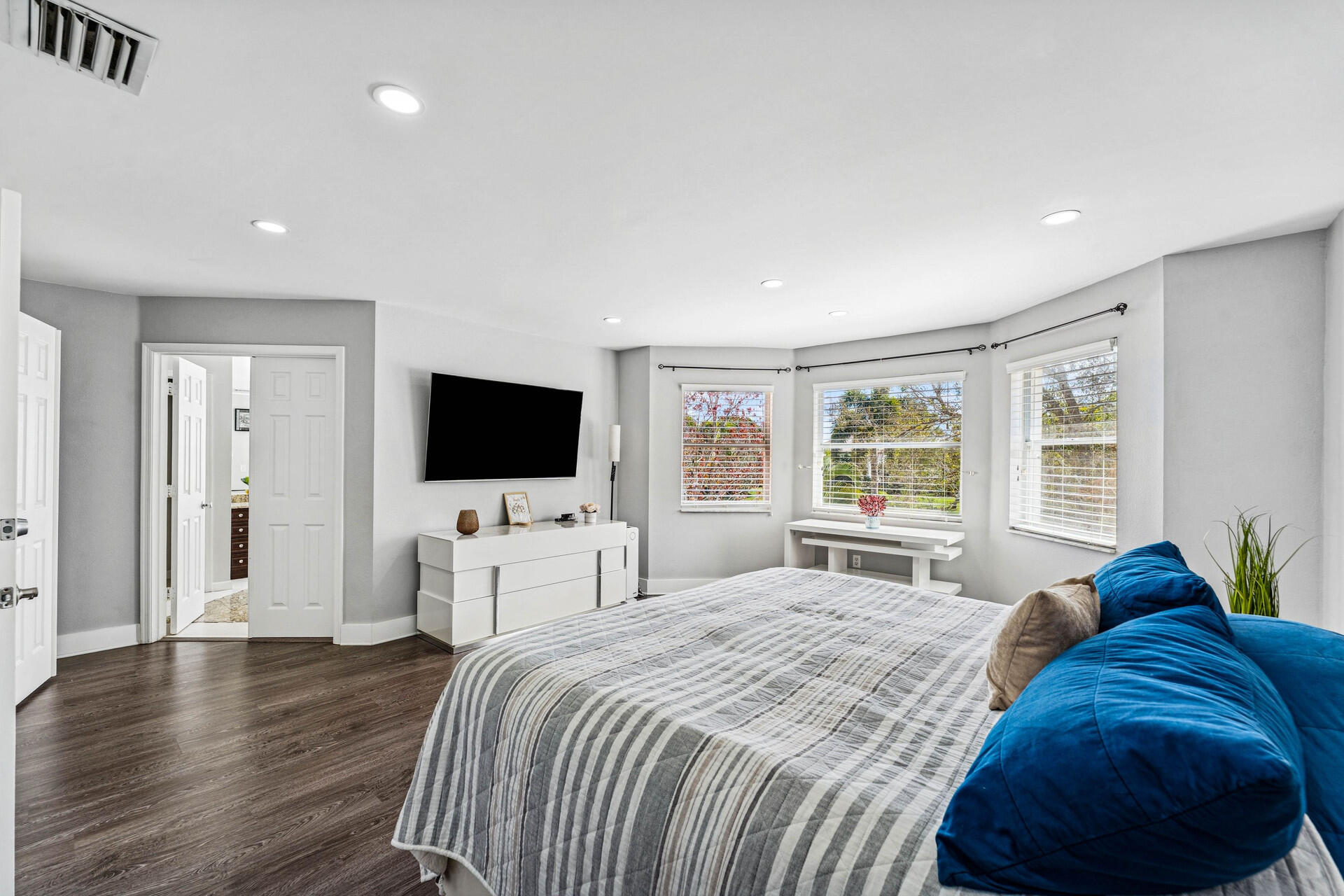 LAKES AT BOCA RATON PAR K - Residential