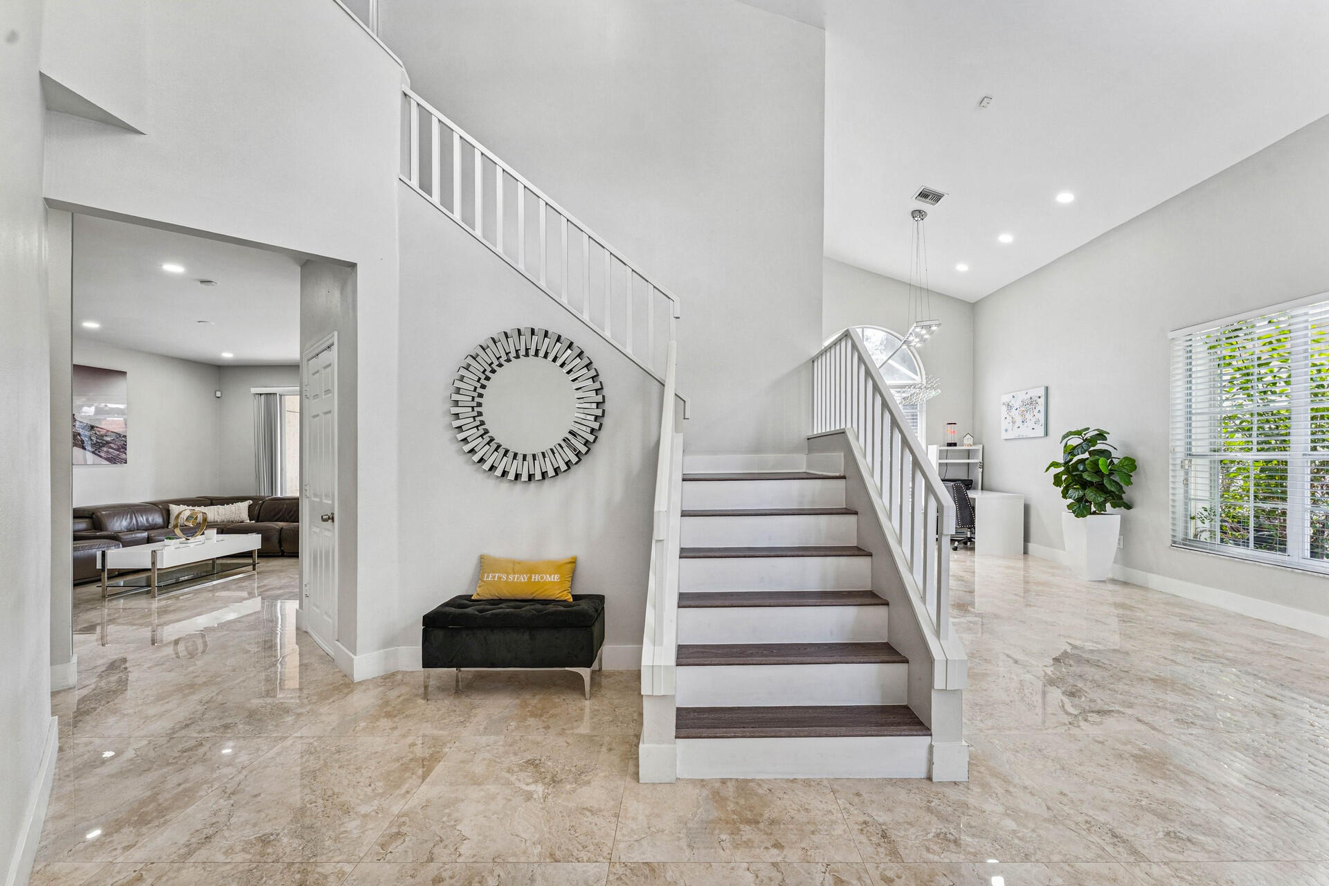 LAKES AT BOCA RATON PAR K - Residential