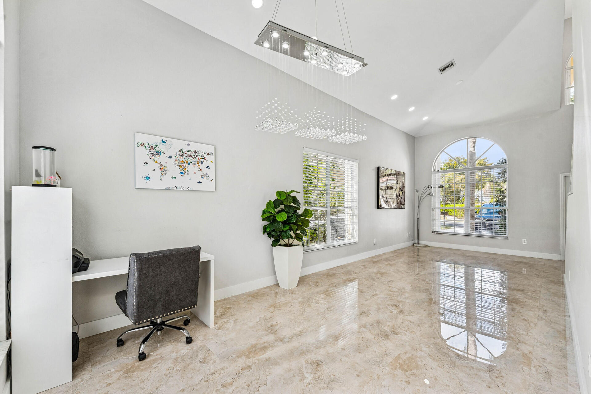 LAKES AT BOCA RATON PAR K - Residential