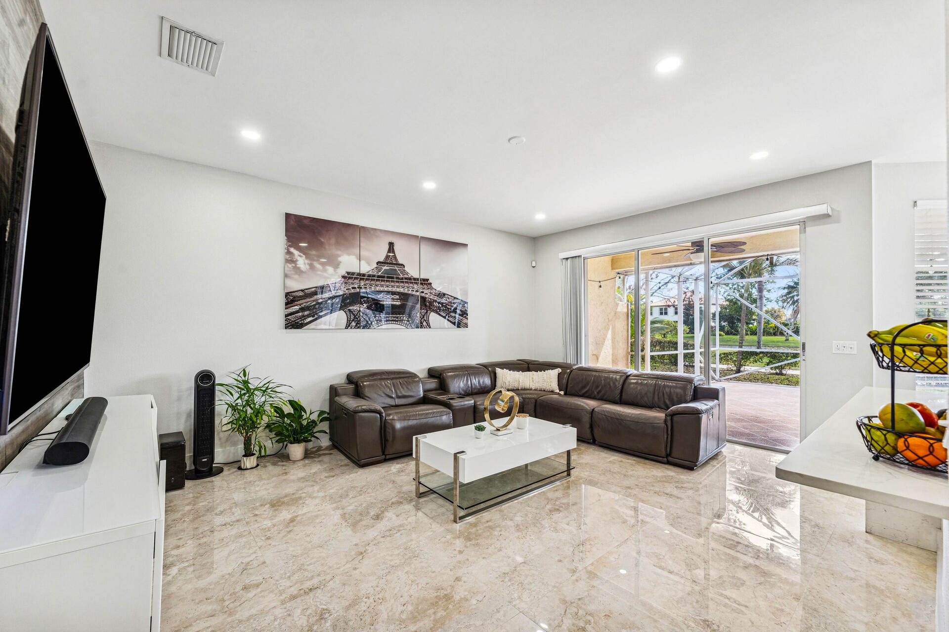 LAKES AT BOCA RATON PAR K - Residential