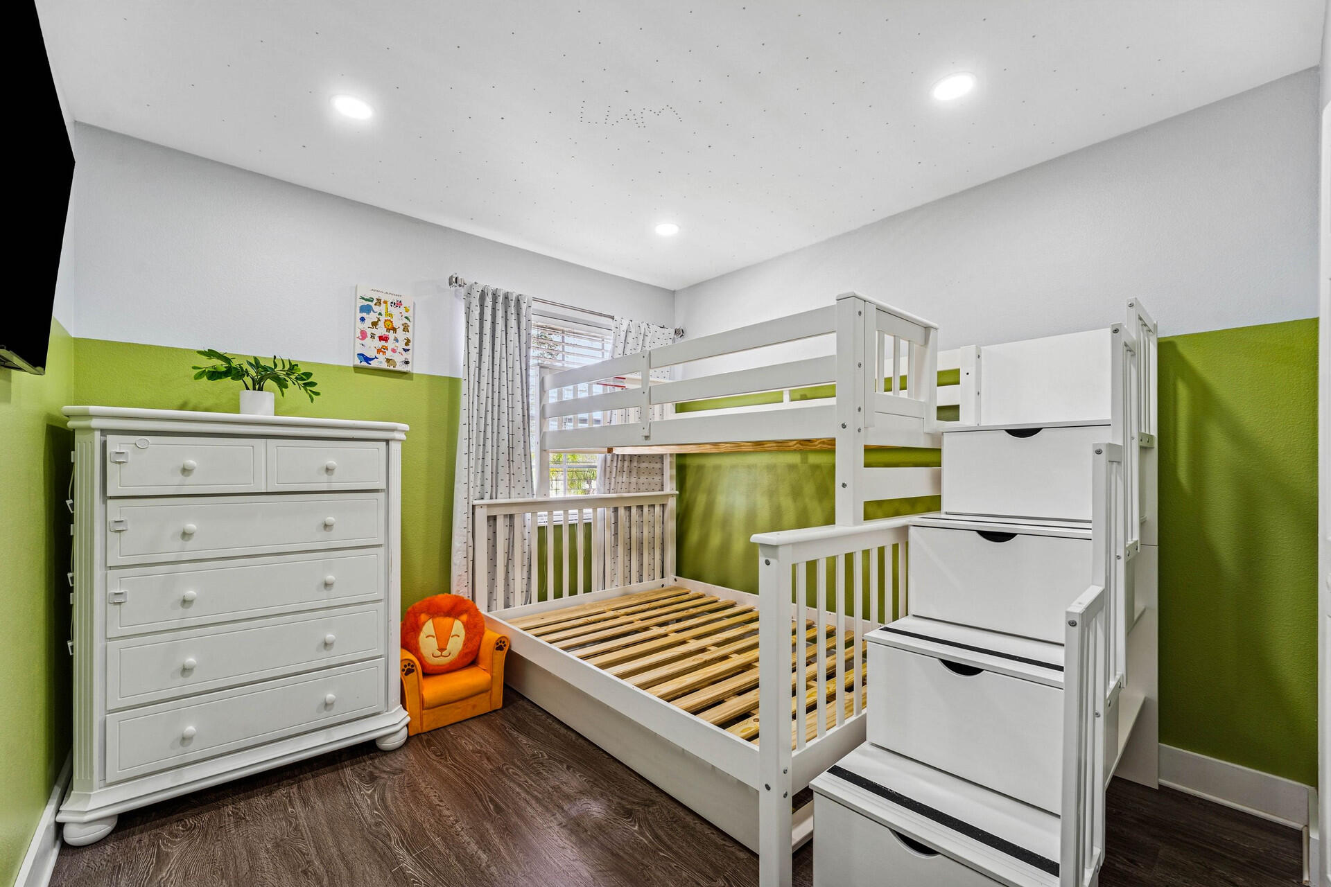 LAKES AT BOCA RATON PAR K - Residential