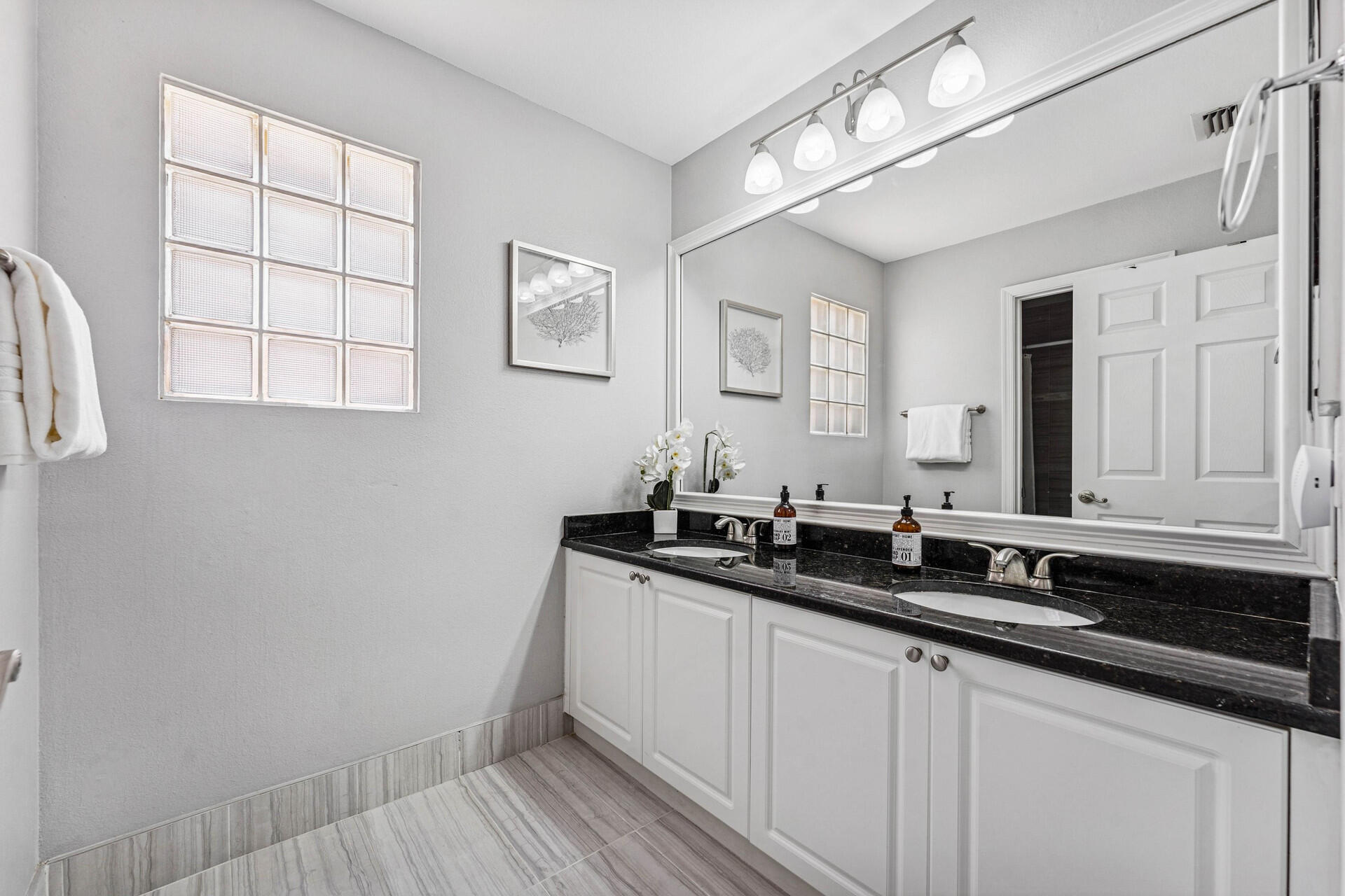 LAKES AT BOCA RATON PAR K - Residential