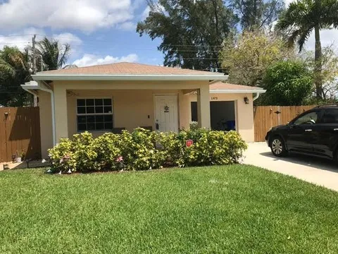 1473 NE 48th St, Pompano Beach, FL MLS: F10494305