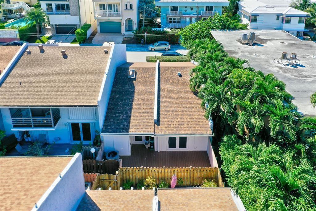 321 JACKSON ST 5
