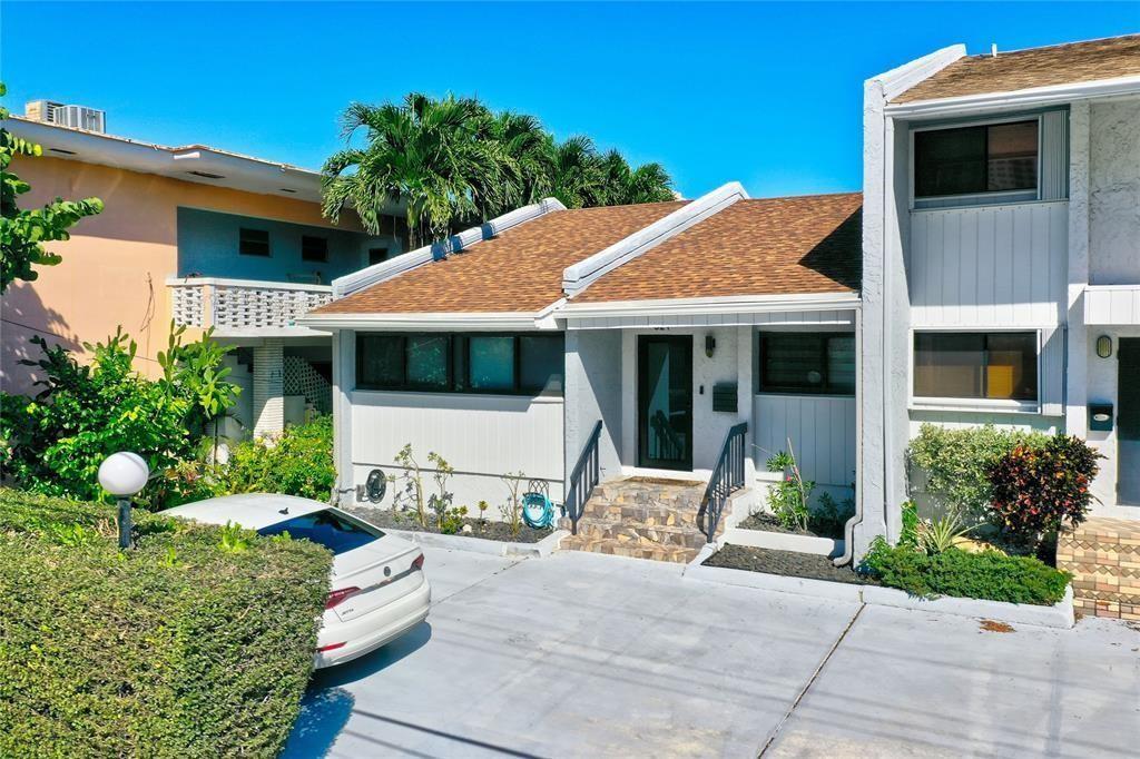 321 JACKSON ST 5