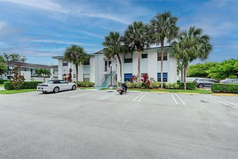 Featured picture for the property F10401121