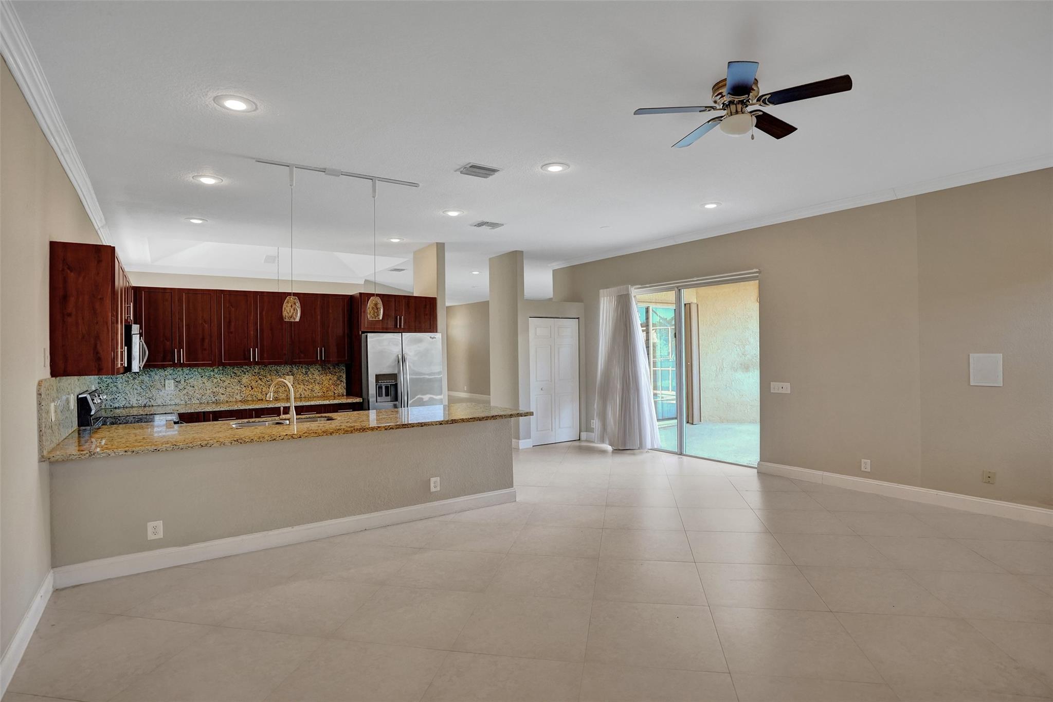 5977 NW 73rd Court