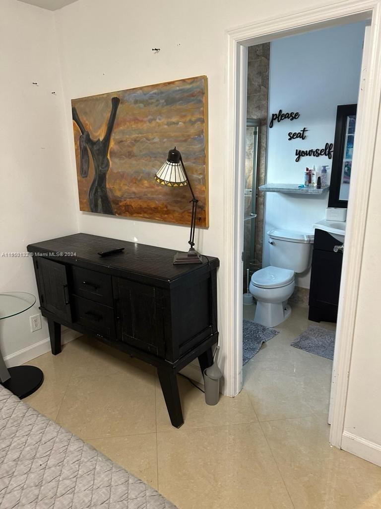 N/A - Residential Lease